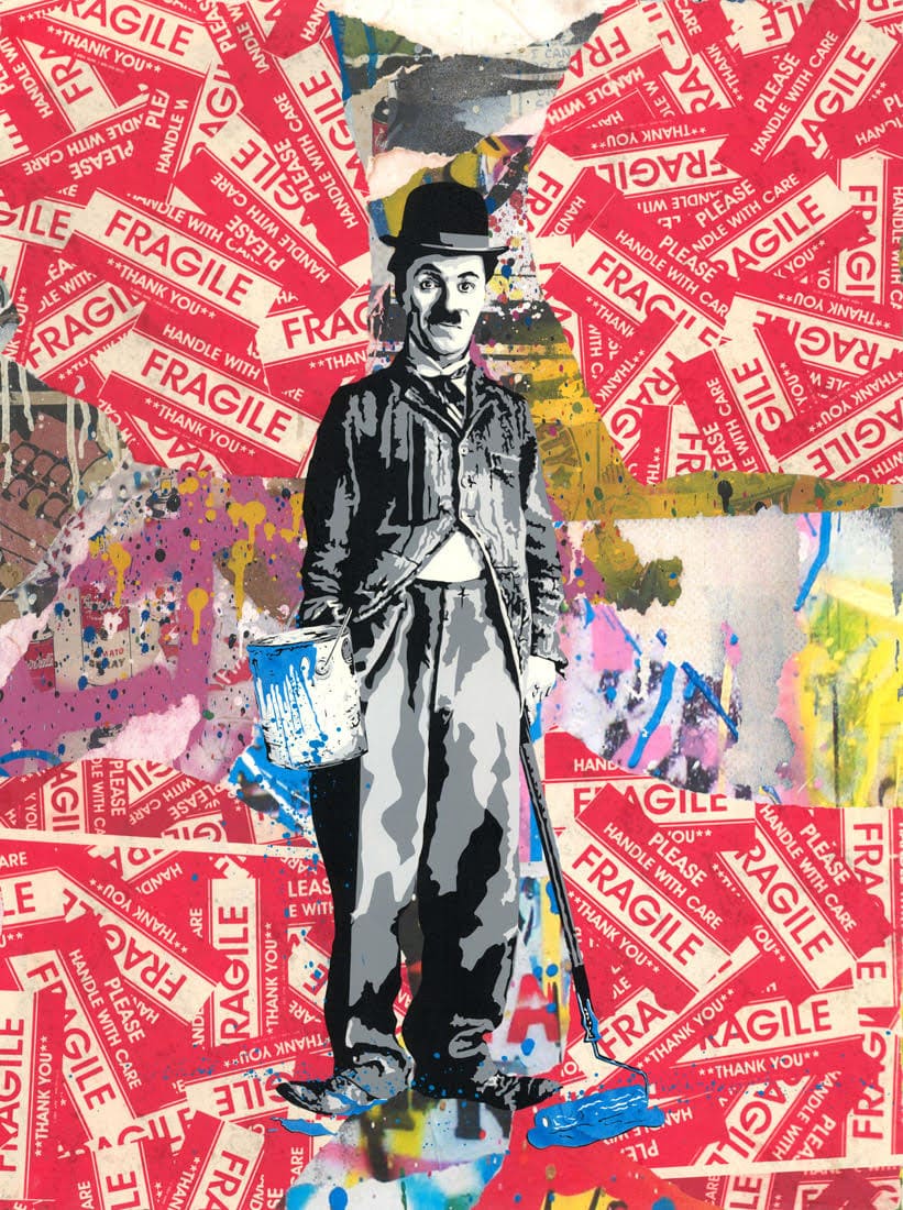 MrBrainwash